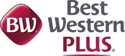 Logo BW Plus